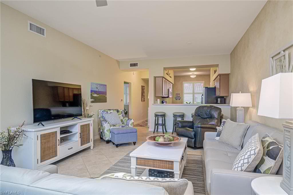 10345 Heritage Bay Blvd 2014, Naples, FL 34120-6
