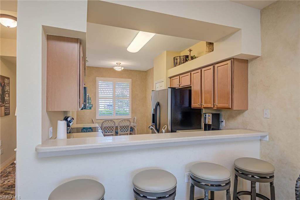 10345 Heritage Bay Blvd 2014, Naples, FL 34120-7