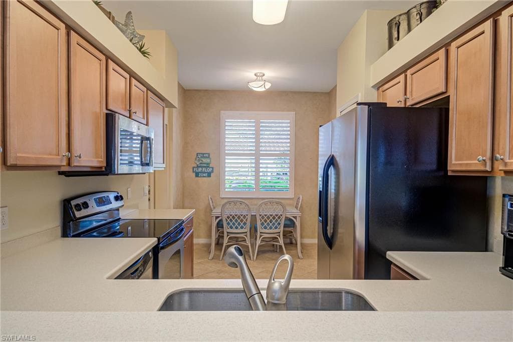10345 Heritage Bay Blvd 2014, Naples, FL 34120-8