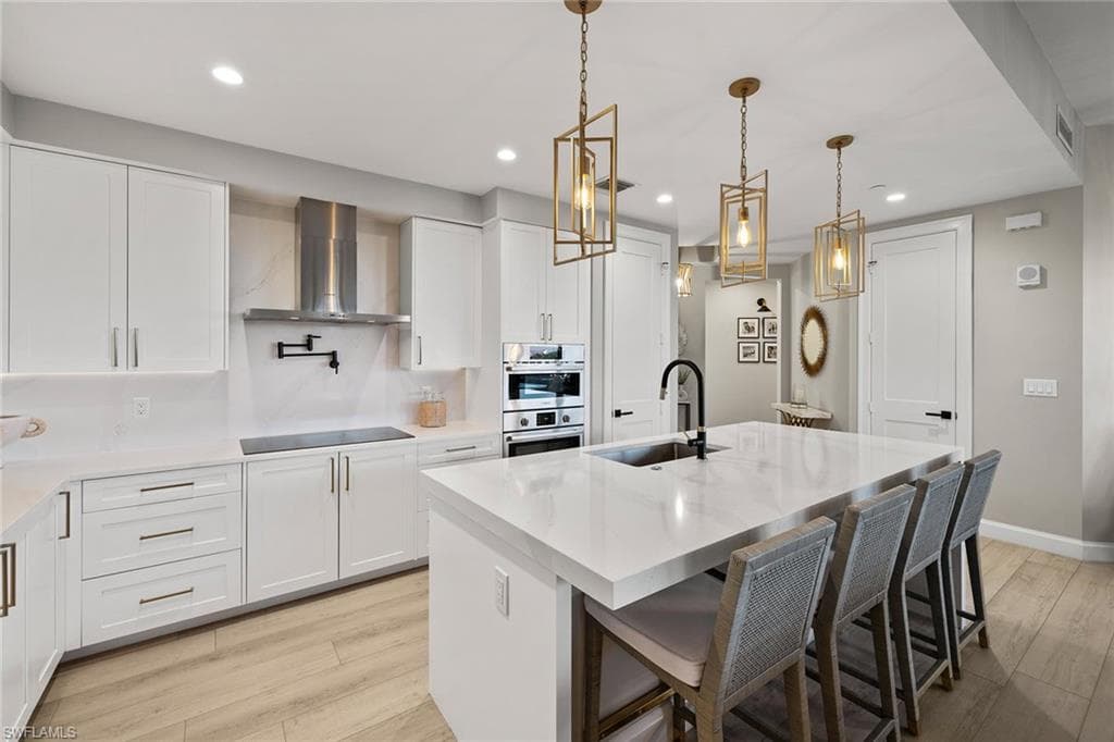 1115 Central Ave 451, Naples, FL 34102-9