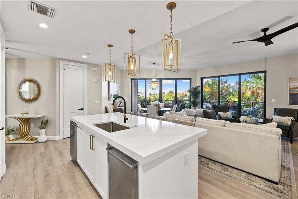 1115 Central Ave 451, Naples, FL 34102-10