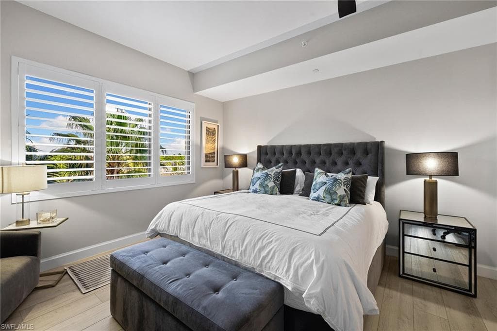 1115 Central Ave 451, Naples, FL 34102-11