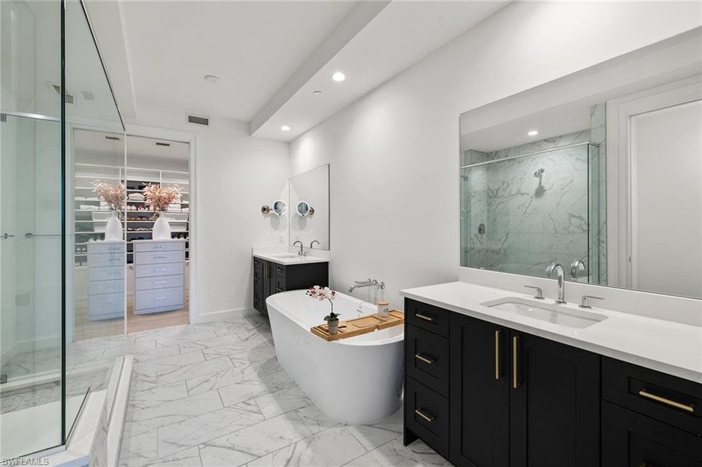1115 Central Ave 451, Naples, FL 34102-13