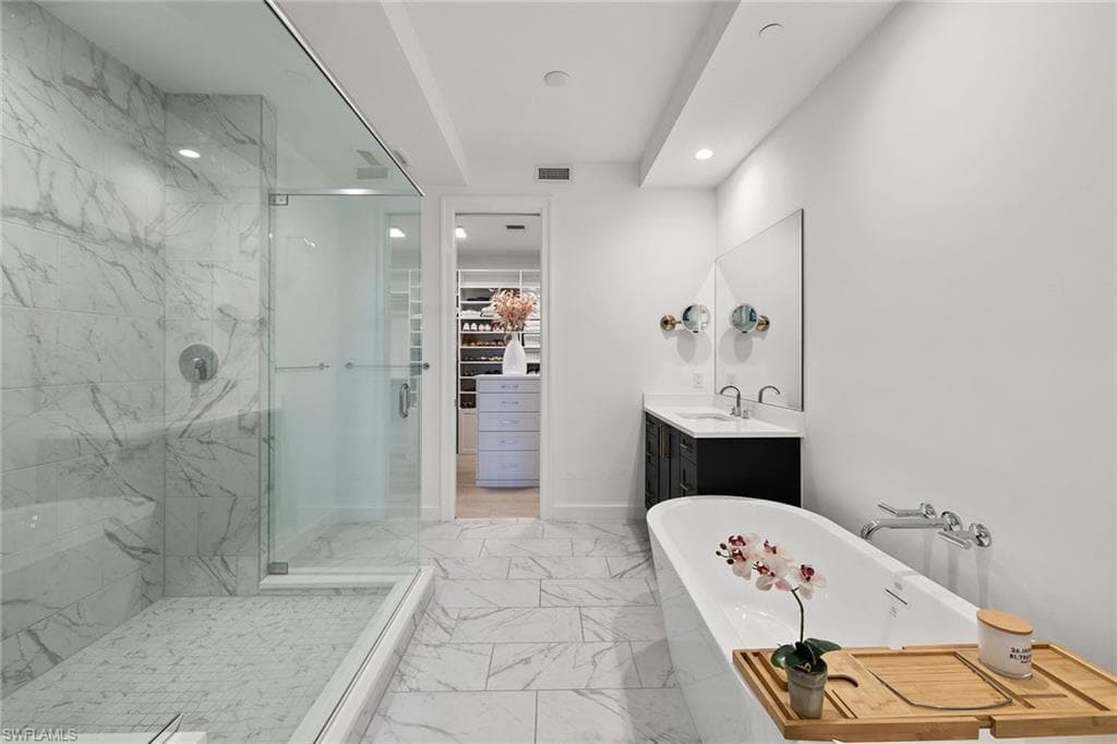 1115 Central Ave 451, Naples, FL 34102-14