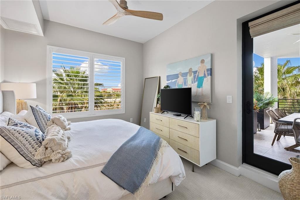1115 Central Ave 451, Naples, FL 34102-15