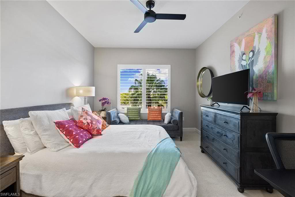 1115 Central Ave 451, Naples, FL 34102-16