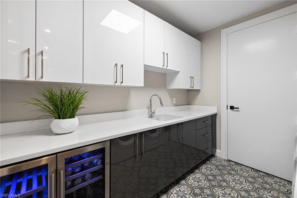 1115 Central Ave 451, Naples, FL 34102-17
