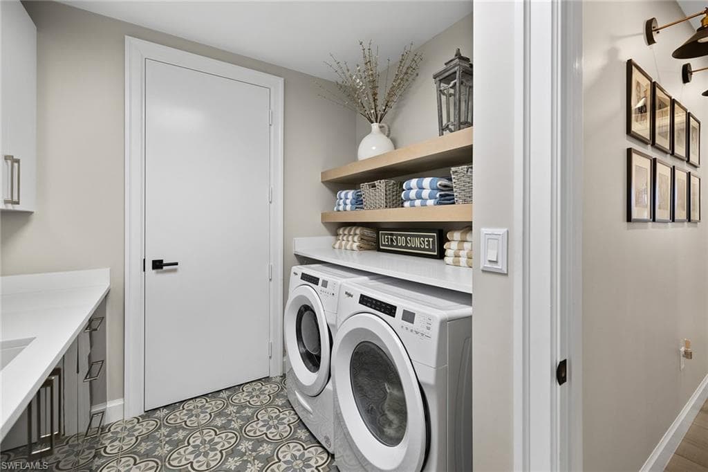 1115 Central Ave 451, Naples, FL 34102-18