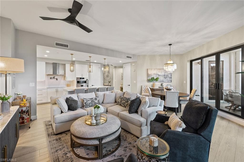 1115 Central Ave 451, Naples, FL 34102-1