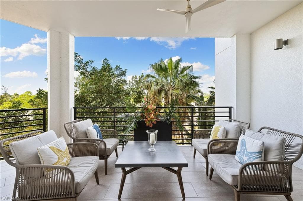 1115 Central Ave 451, Naples, FL 34102-19