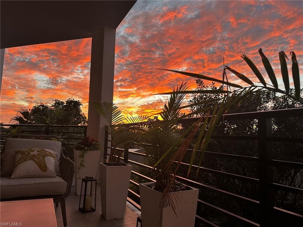 1115 Central Ave 451, Naples, FL 34102-22