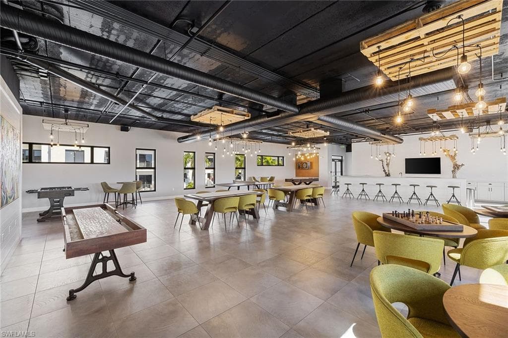1115 Central Ave 451, Naples, FL 34102-26