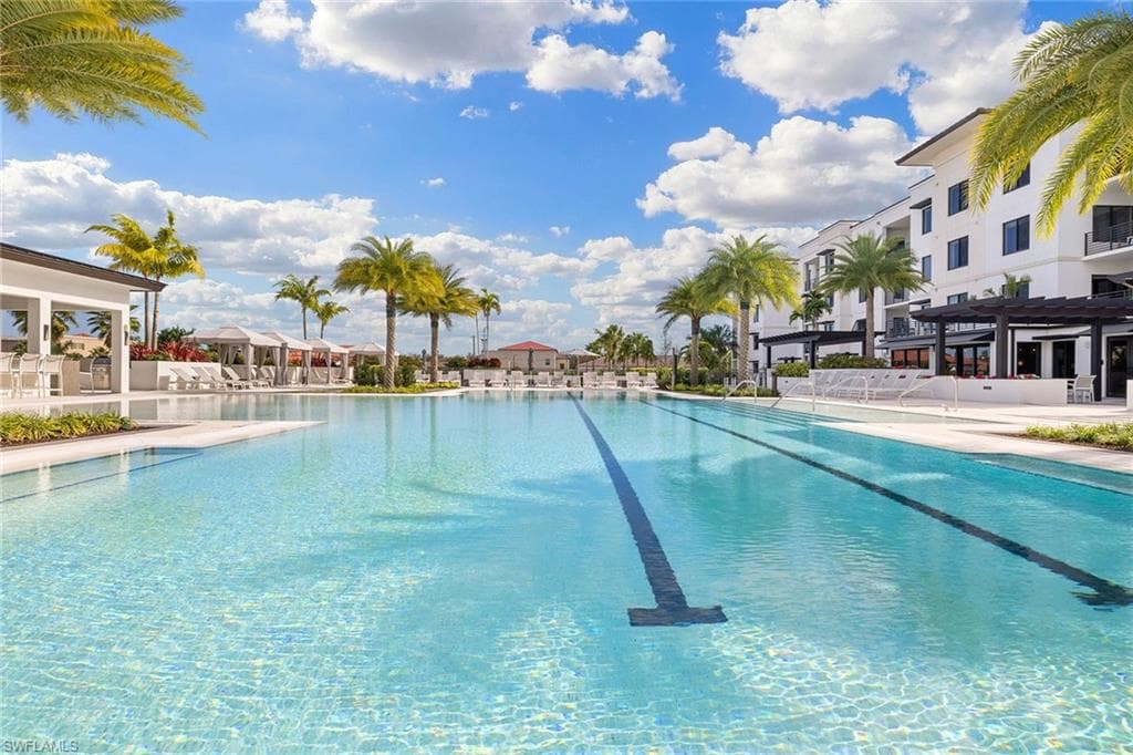1115 Central Ave 451, Naples, FL 34102-28