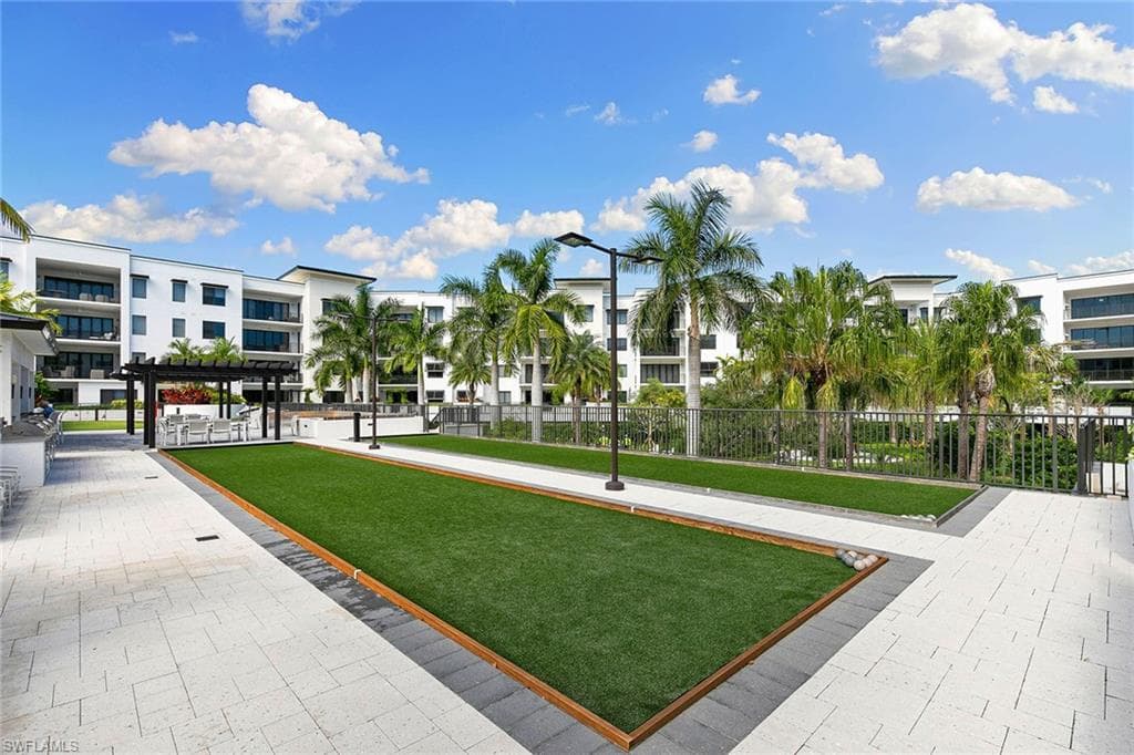 1115 Central Ave 451, Naples, FL 34102-30