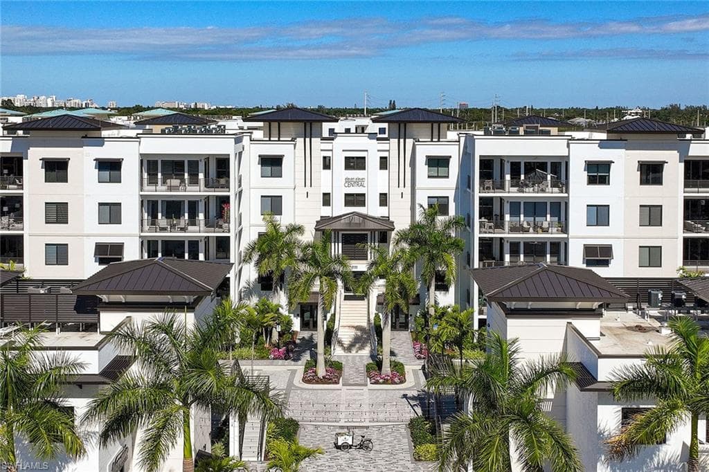 1115 Central Ave 451, Naples, FL 34102-31