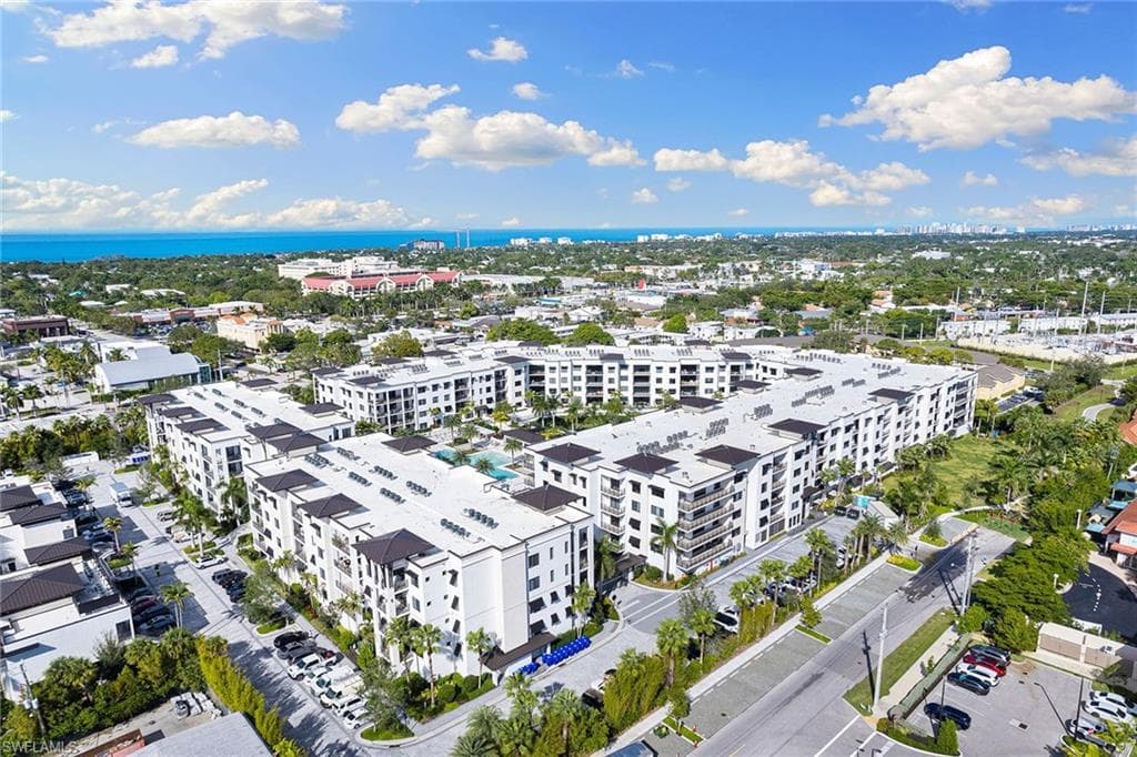1115 Central Ave 451, Naples, FL 34102-33