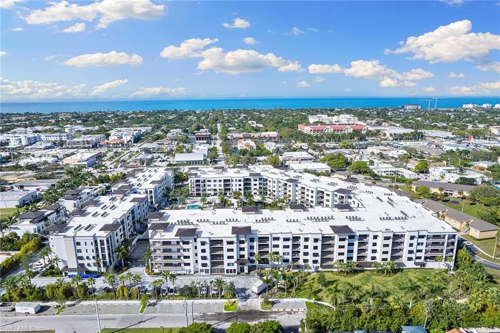 1115 Central Ave 451, Naples, FL 34102-34