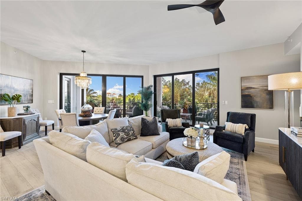 1115 Central Ave 451, Naples, FL 34102-3