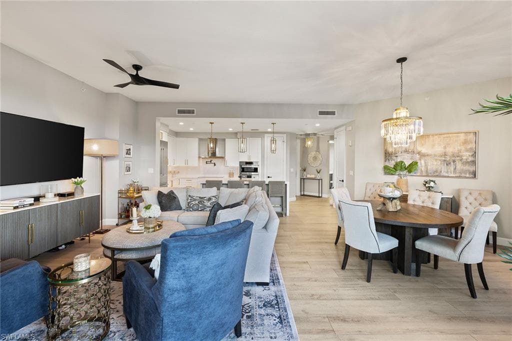 1115 Central Ave 451, Naples, FL 34102-4