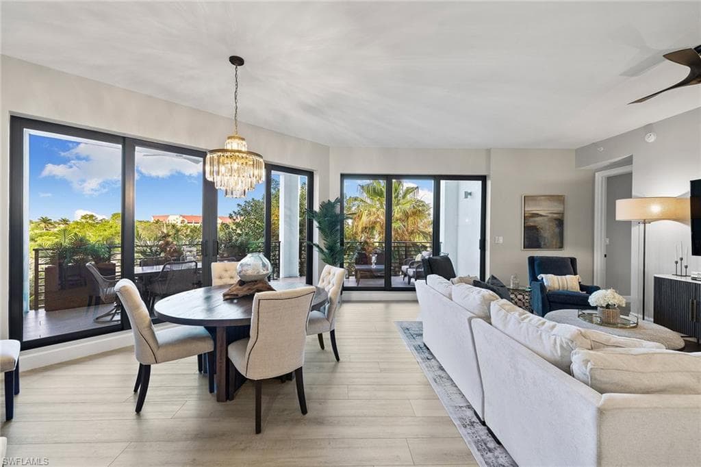 1115 Central Ave 451, Naples, FL 34102-5