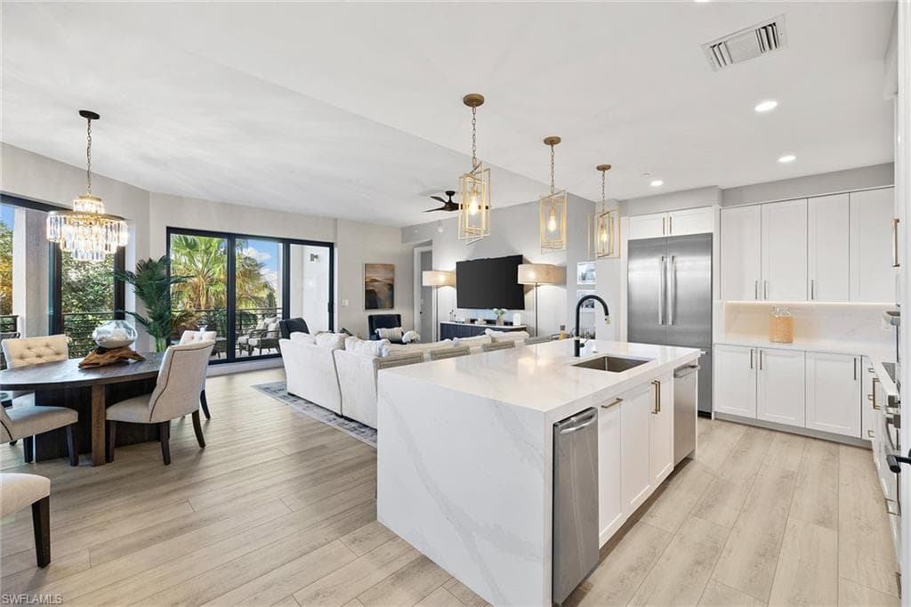 1115 Central Ave 451, Naples, FL 34102-7