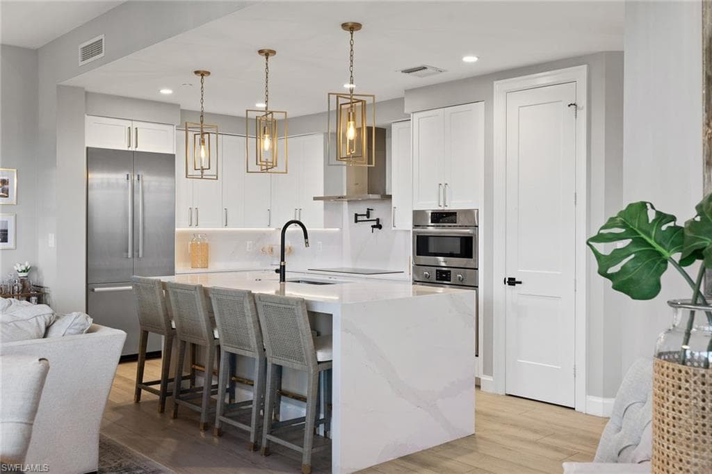 1115 Central Ave 451, Naples, FL 34102-8