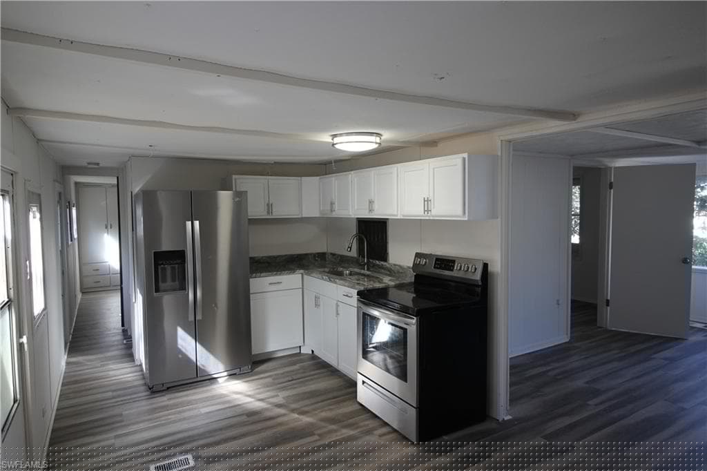 21100 Cypress Park Cir, Estero, FL 33928-5