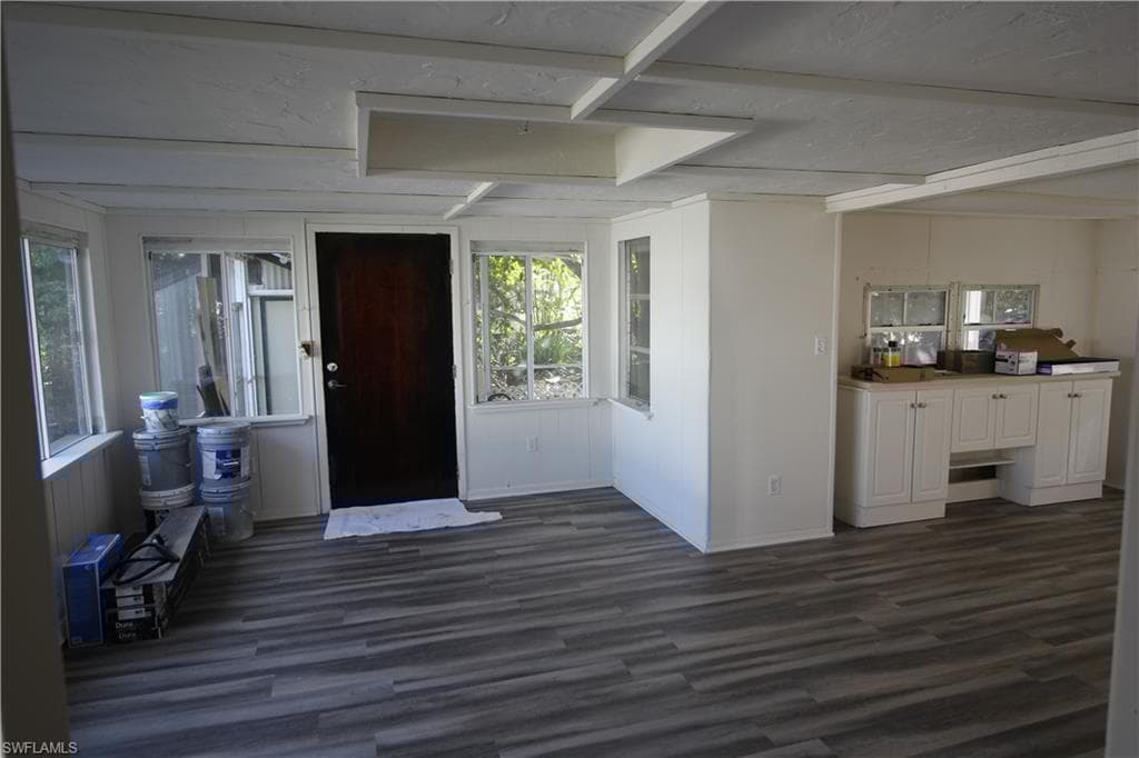 21100 Cypress Park Cir, Estero, FL 33928-6