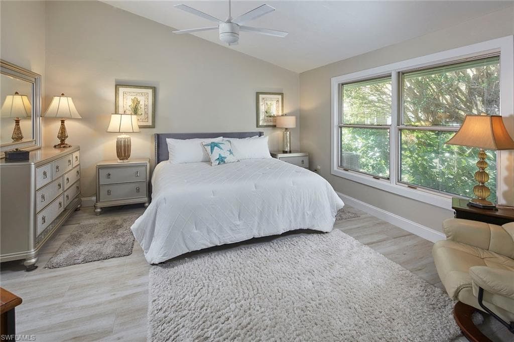 4062 Crayton Rd F5, Naples, FL 34103-11