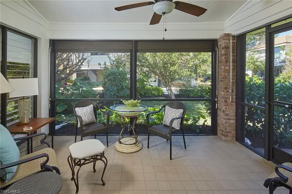 4062 Crayton Rd F5, Naples, FL 34103-16