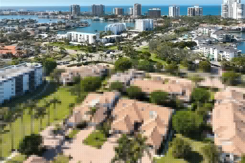 4062 Crayton Rd F5, Naples, FL 34103-18