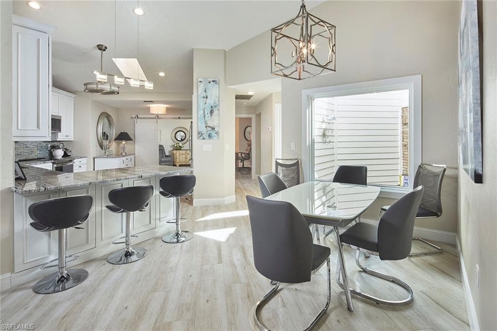 4062 Crayton Rd F5, Naples, FL 34103-6