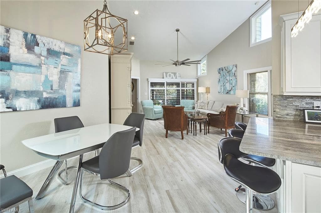 4062 Crayton Rd F5, Naples, FL 34103-7