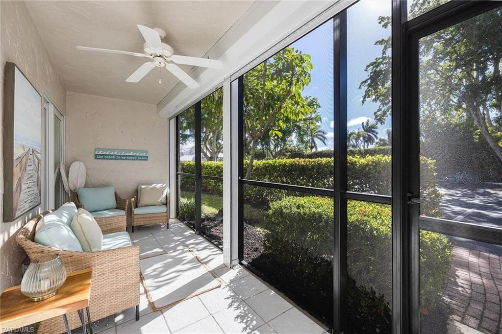 788 Park Shore Dr C17, Naples, FL 34103-22