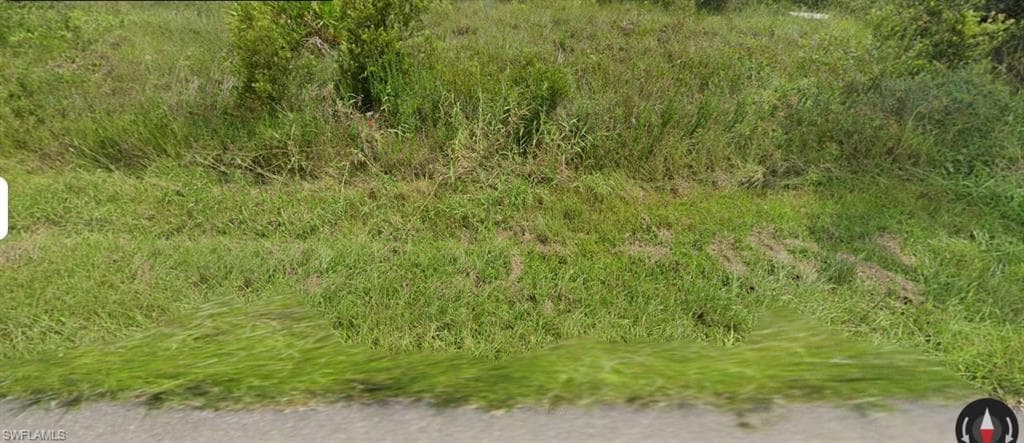 29439 Nottingham Rd, Punta Gorda, FL 33982-2