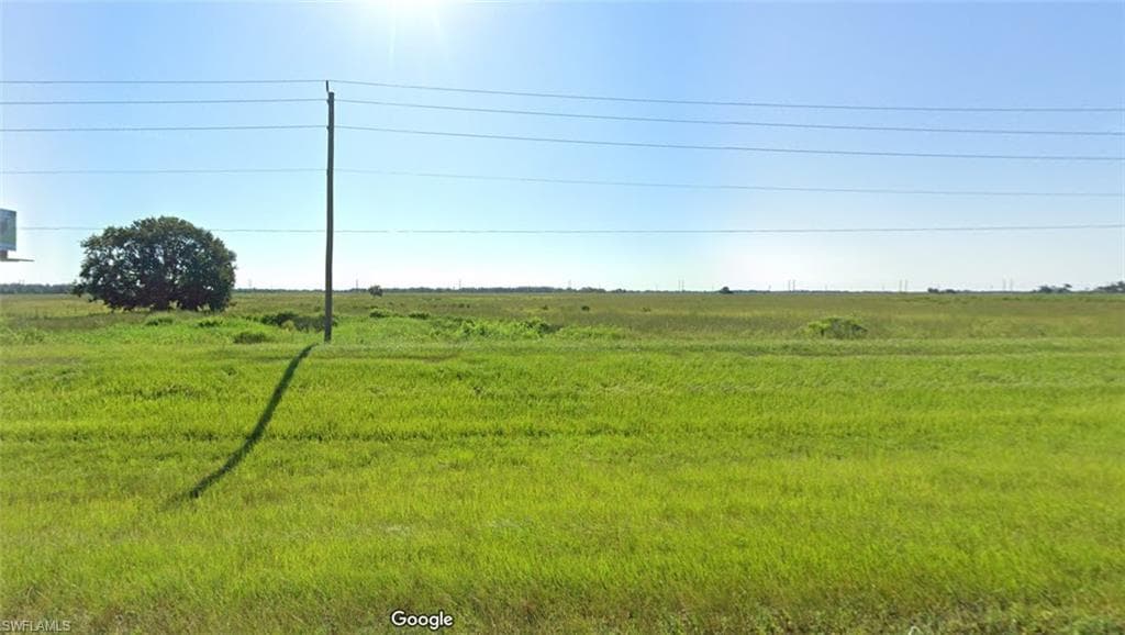 29439 Nottingham Rd, Punta Gorda, FL 33982-5