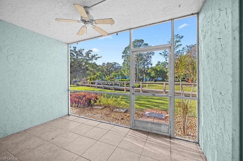 5739 Whitaker Rd A104, Naples, FL 34112-9