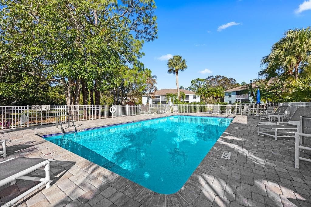 5739 Whitaker Rd A104, Naples, FL 34112-10