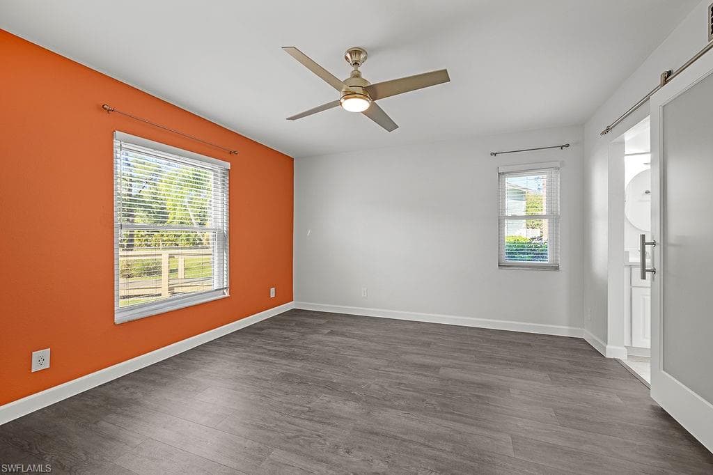 5739 Whitaker Rd A104, Naples, FL 34112-13
