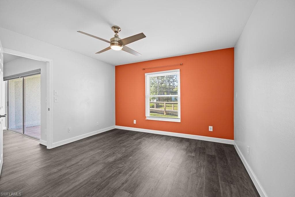 5739 Whitaker Rd A104, Naples, FL 34112-14
