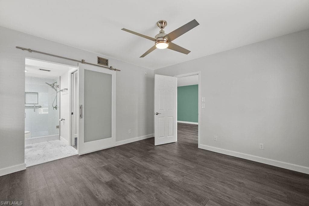 5739 Whitaker Rd A104, Naples, FL 34112-15