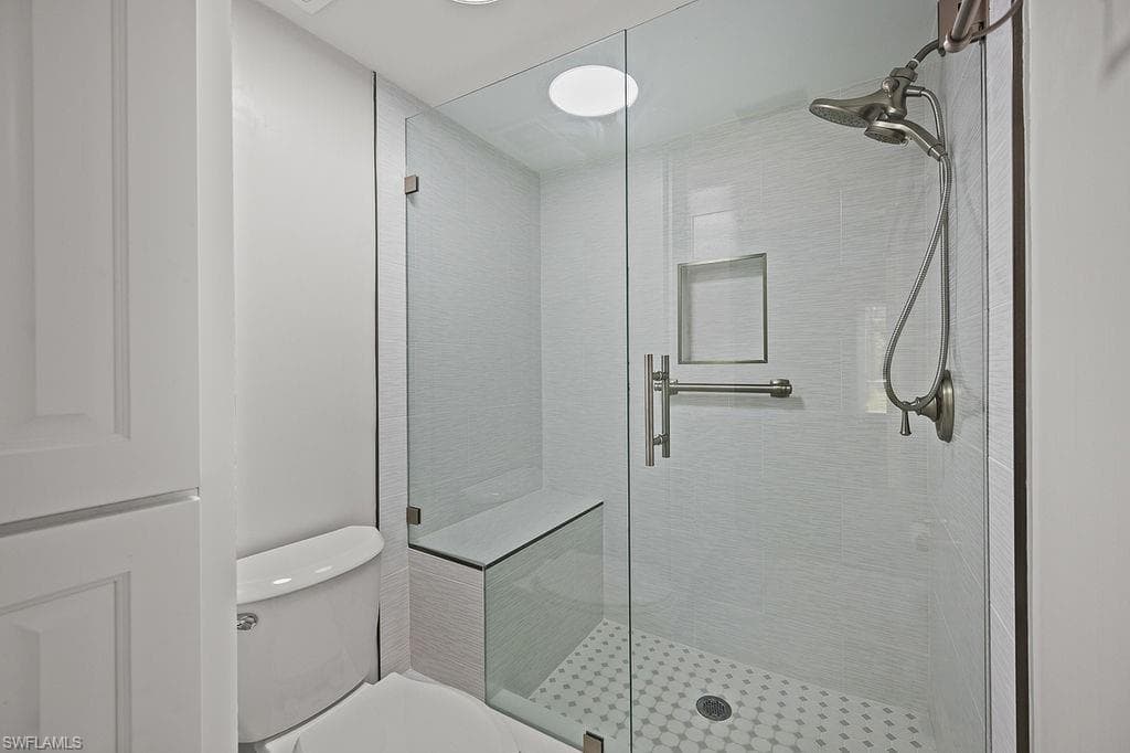 5739 Whitaker Rd A104, Naples, FL 34112-17