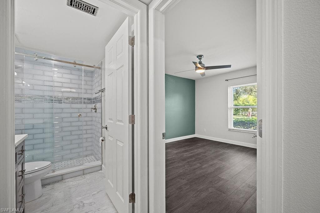 5739 Whitaker Rd A104, Naples, FL 34112-19