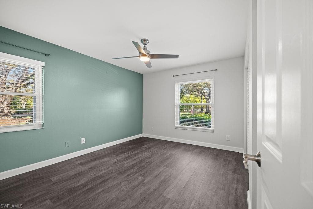5739 Whitaker Rd A104, Naples, FL 34112-20