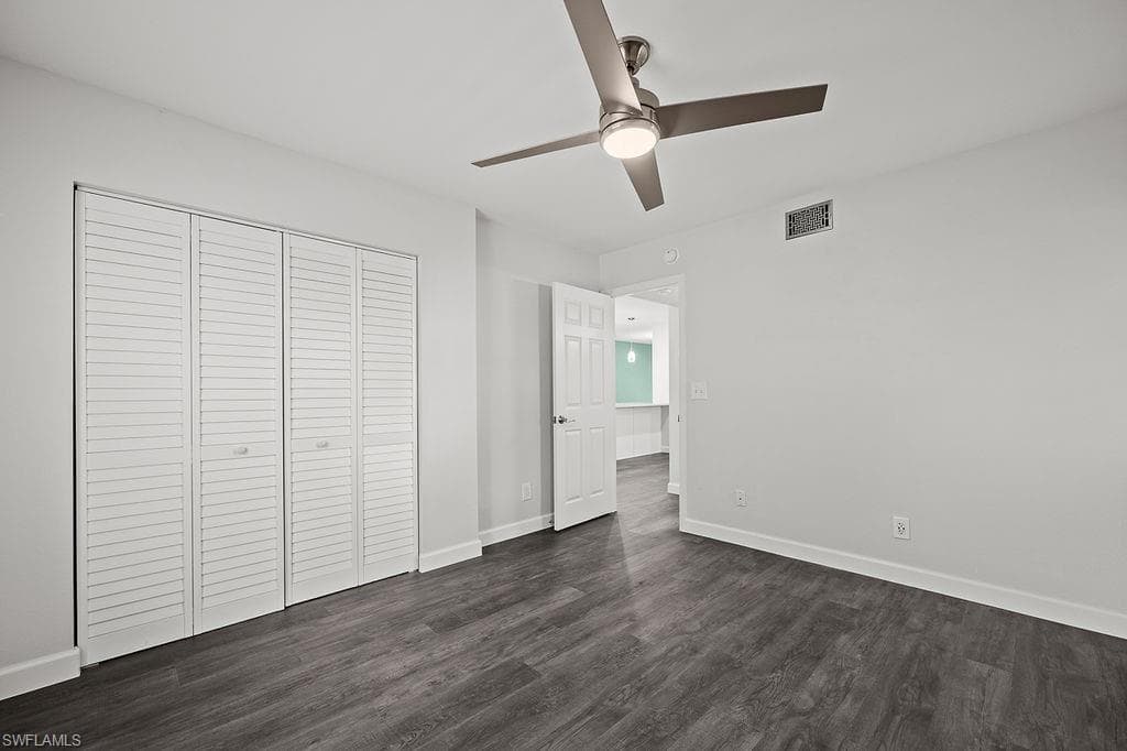 5739 Whitaker Rd A104, Naples, FL 34112-21