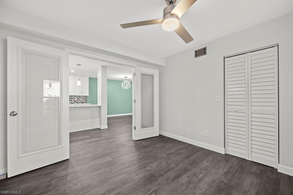 5739 Whitaker Rd A104, Naples, FL 34112-22