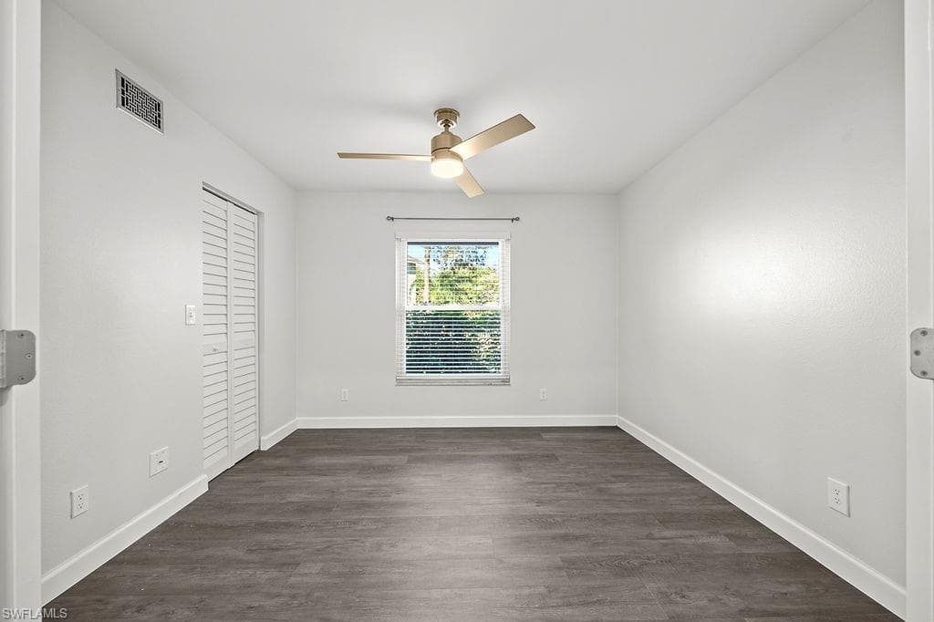 5739 Whitaker Rd A104, Naples, FL 34112-23
