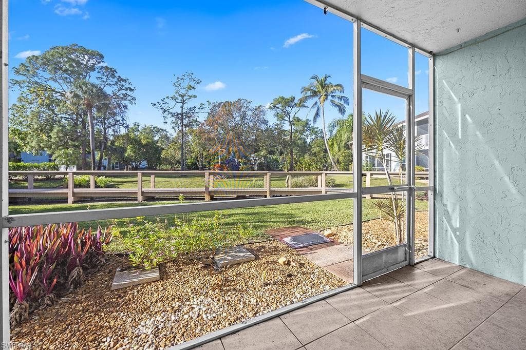 5739 Whitaker Rd A104, Naples, FL 34112-24