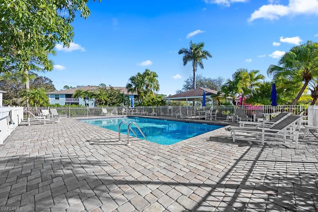 5739 Whitaker Rd A104, Naples, FL 34112-30