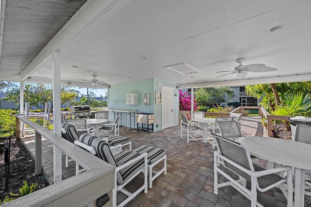 5739 Whitaker Rd A104, Naples, FL 34112-31